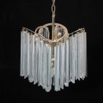 1765&nbsp;7268&nbsp;Takarmatur